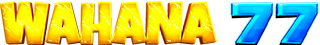 WAHANA77