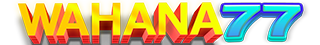 Wahana77